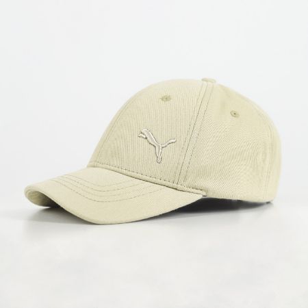 تصویر از کلاه کپ پوما