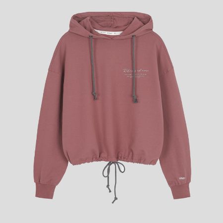 تصویر از هودی پایین گت ریفاینری