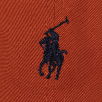 نارنجی