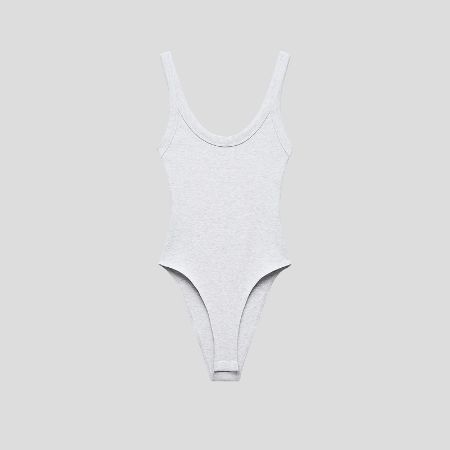 تصویر از بادی روستیک کالرز زارا