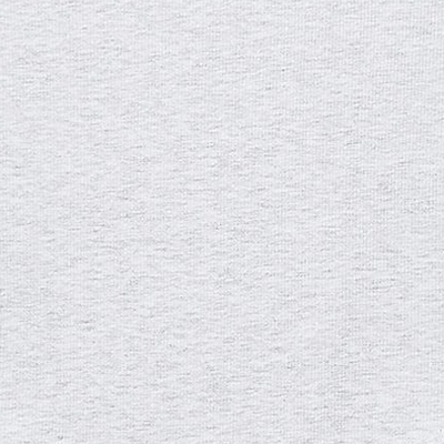 ملانژ