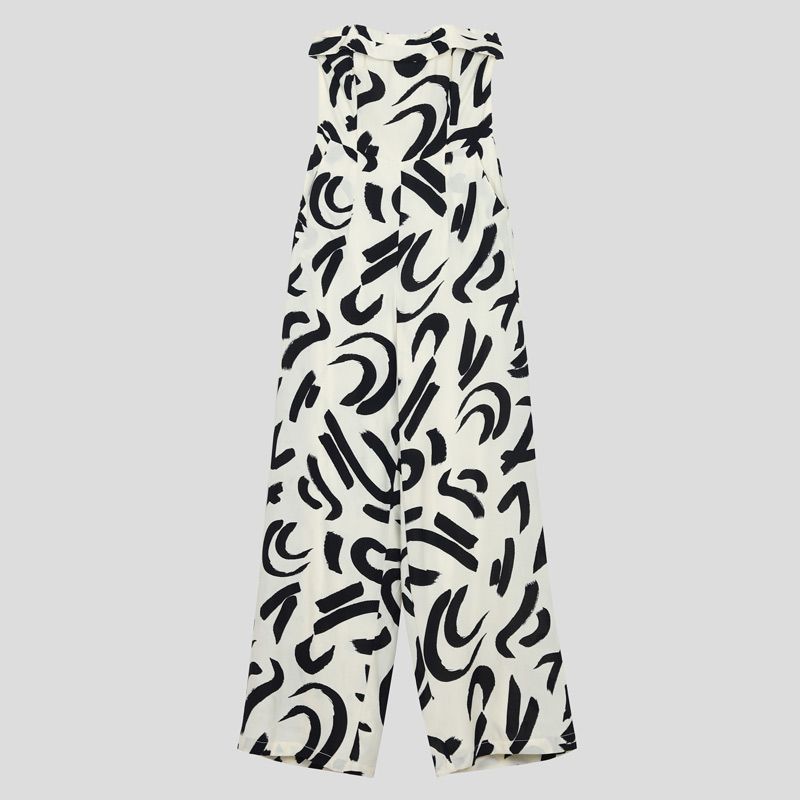 تصویر از سرهمی دکلته فنردار ترتی