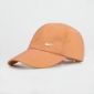 تصویر از کلاه کپ درای فیت رانر نایکی