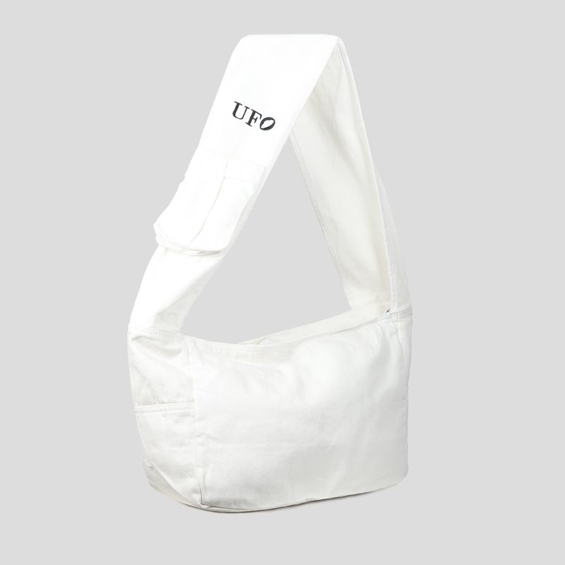 تصویر از کیف جین کراس بادی