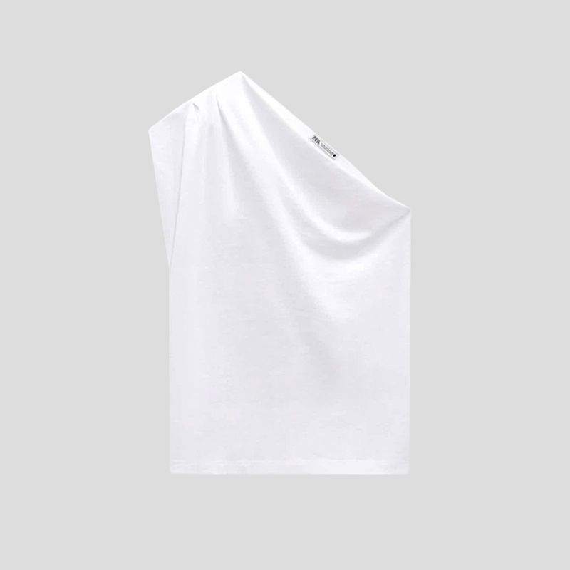 تصویر از تاپ رومان هالیدی زارا