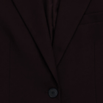 عنابی