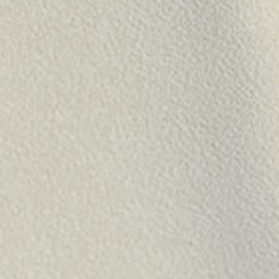 کرم