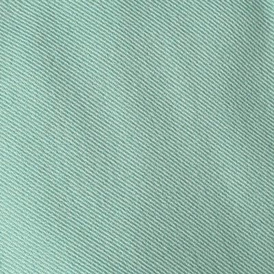 سبز پاستلی