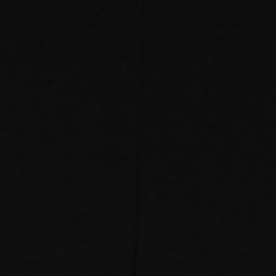 مشکی