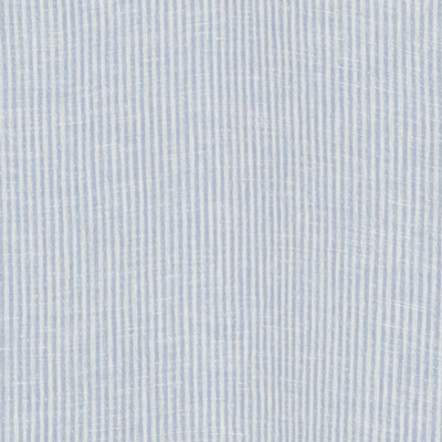 آبی