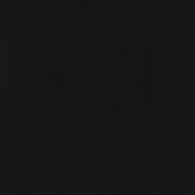 مشکی