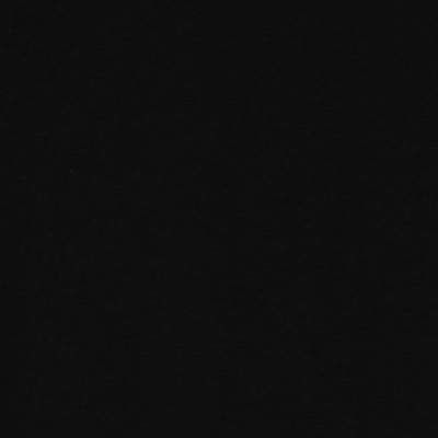 مشکی