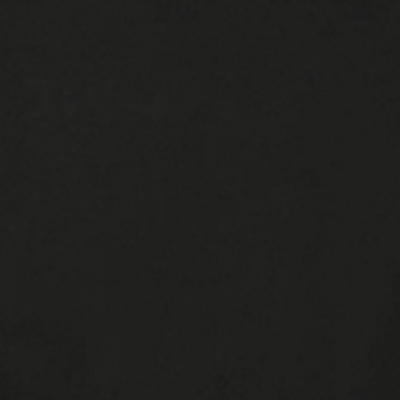 مشکی