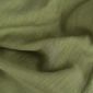تصویر از شلوار وایدلگ کروشه جورج