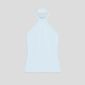 تصویر از تاپ ریون گردنی زارا