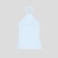تصویر از تاپ ریون گردنی زارا