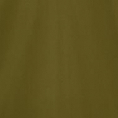 سبز