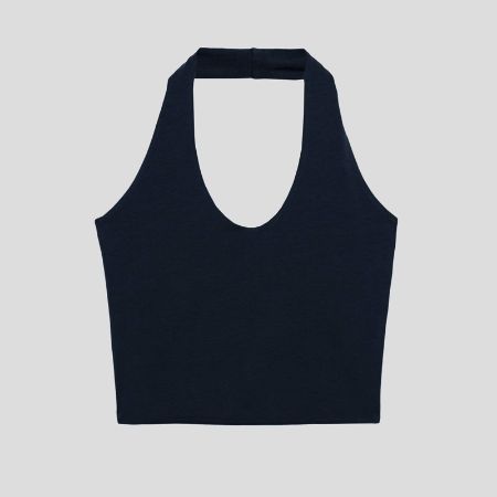 تصویر از تاپ بیسیک گردنی استرادیواریوس