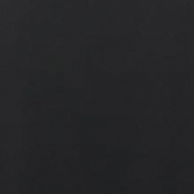 مشکی