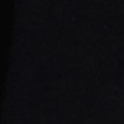 مشکی