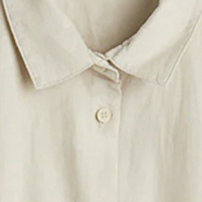 کرم