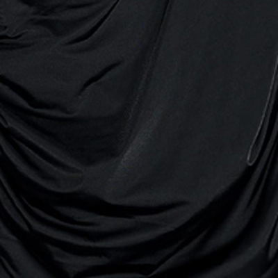 مشکی