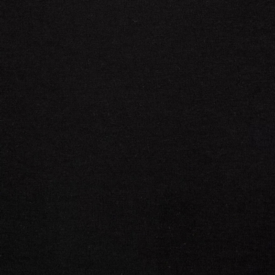 مشکی