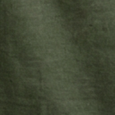 سبز