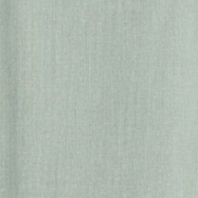 سبز پاستلی