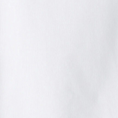 سفید