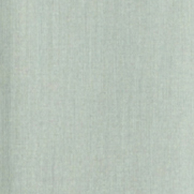 سبز پاستلی