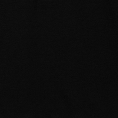 مشکی