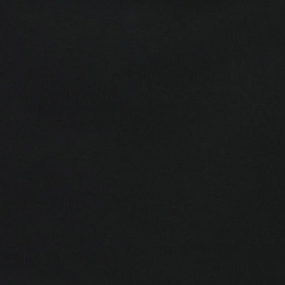 مشکی