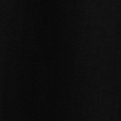 مشکی