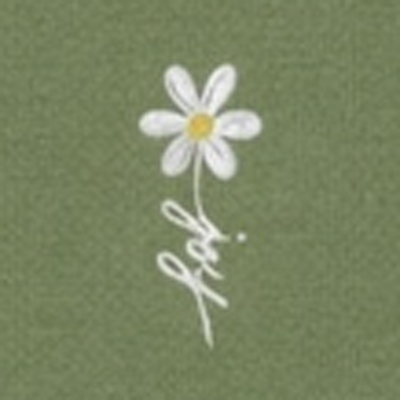 سبز