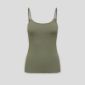 تصویر از تاپ بیسیک بندی کالرز جی دی وای