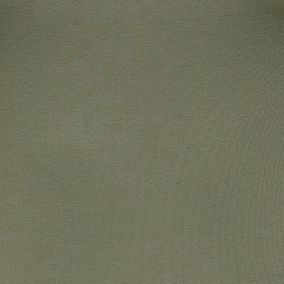 یشمی