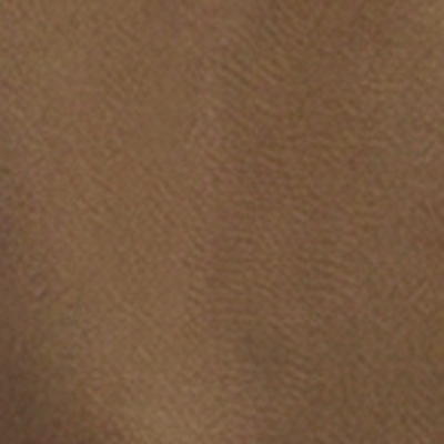 قهوه‌ای