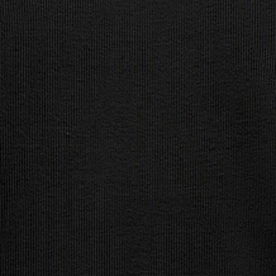 ذغالی