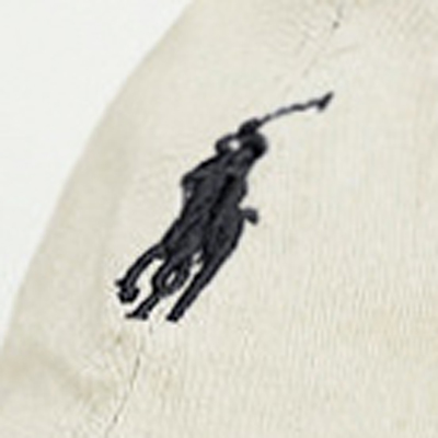 استخوانی