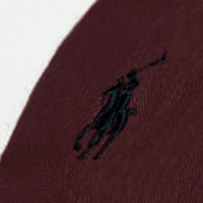 زرشکی
