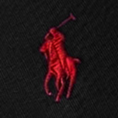 مشکی