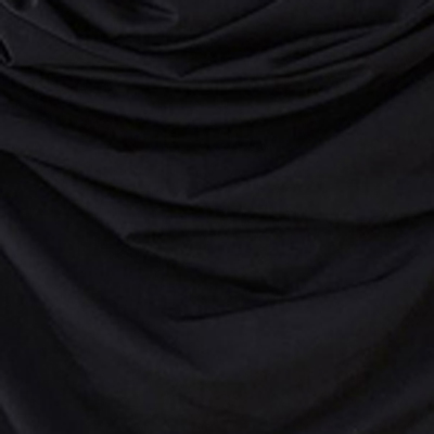 مشکی