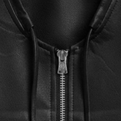 مشکی