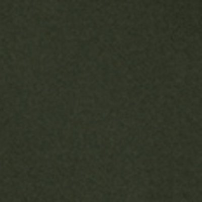 سبز