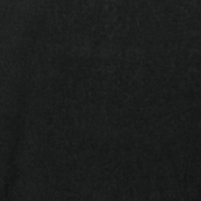 ذغالی