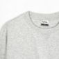 تصویر از سویشرت تو کرکی سایبیلا
