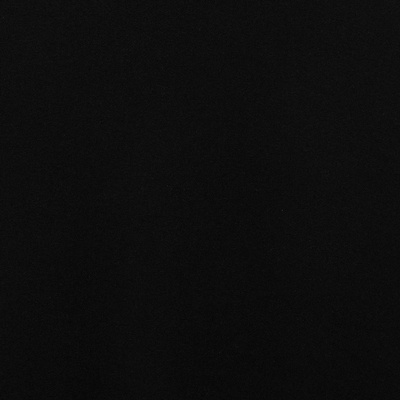 مشکی