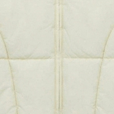 کره ای