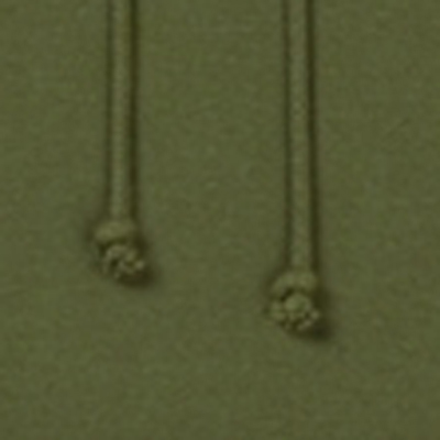 سبز